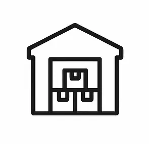 State-of-the-Art Technology: